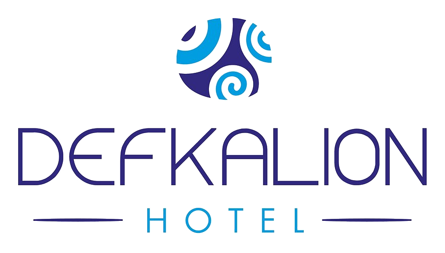 Hotel Defkalion